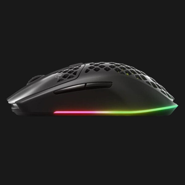 Wıreless Onyx (2022) Ultra Hafıf 68G. Truemove Air Sensor Kablosuz Mouse