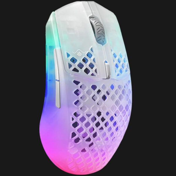 Aerox 3 Kablosuz Mouse