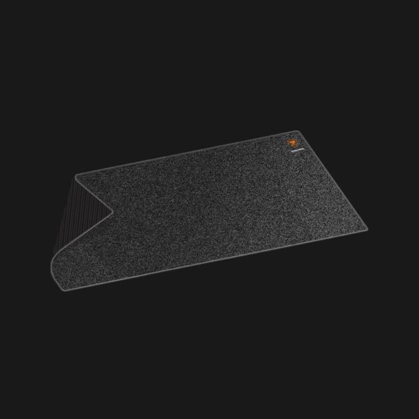 ENT 3000x7000x3mm Oyuncu Mouse Pad