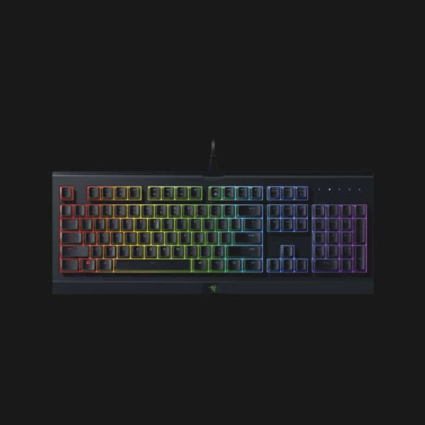 ORNATA V3 X TÜRKÇE KLAVYE
