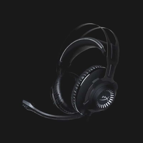 BARRACUDA X KABLOSUZ OYUNCU KULAKLIĞI