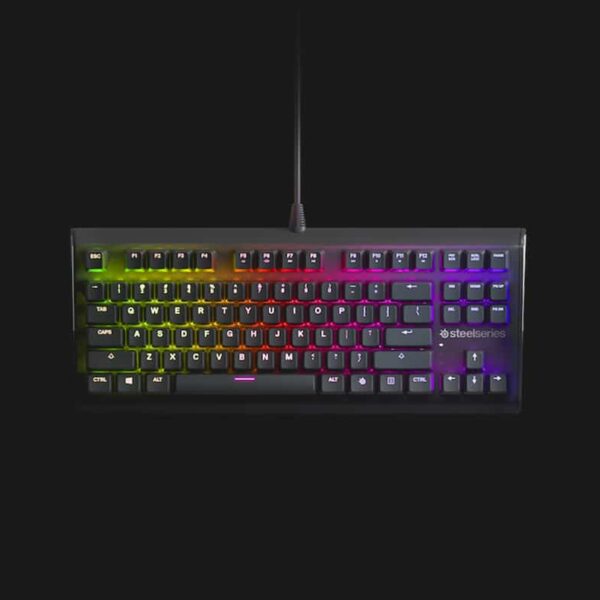 BLACKWIDOW V3 TE KLAVYE TR